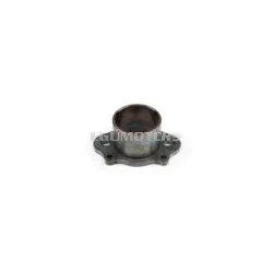 Exhaust Flange Stage6 R/T 70 - 80cc Derbi