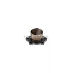 Exhaust Flange Stage6 R/T 90 - 100cc Derbi