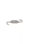 Exhaust Spring stainless steel 55mm for Stage6 R/T FL 100cc