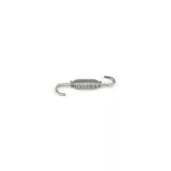 Exhaust Spring stainless steel 55mm for Stage6 R/T FL 100cc