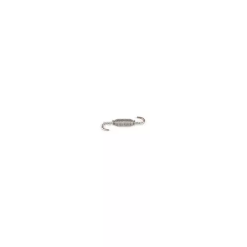 Exhaust Spring stainless steel 55mm for Stage6 R/T FL 100cc
