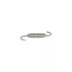 Exhaust Spring Stage6 R/T 68mm Derbi / AM6