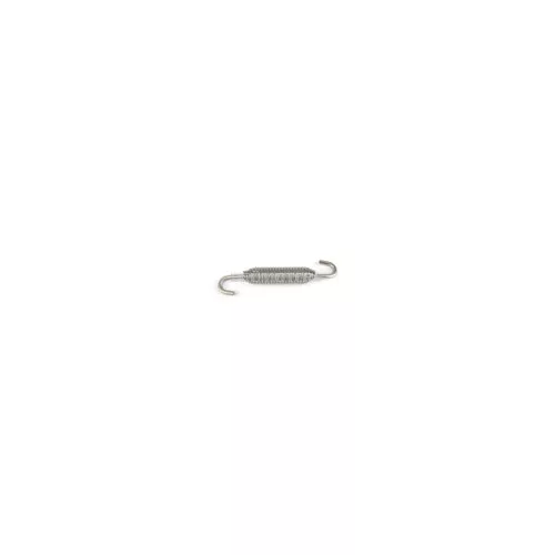 Exhaust Spring Stage6 R/T 68mm Derbi / AM6