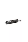 Stage6 R/T Silencer 95cc Big Bore carbon