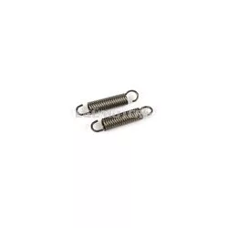Exhaust Springs Stage6 (x2) 50mm