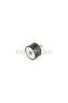 Silentblock Stage6 M6 25x15,5mm