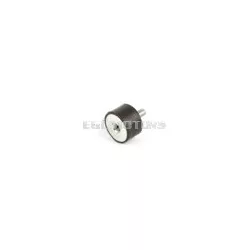 Silentblock Stage6 M6 25x15,5mm