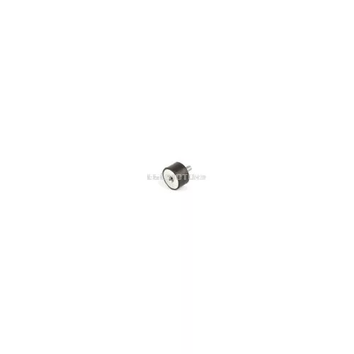 Silentblock Stage6 M6 25x15,5mm