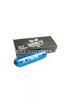 Silencer Stage6 R/T 70cc blue