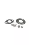 Silencer Gaskets Stage6 R/T 70cc d.20mm