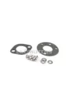 Silencer Gaskets Stage6 R/T 100cc d.23mm