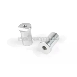 Adapter Pins paddock stand Stage6 MK3 Minarelli / Piaggio