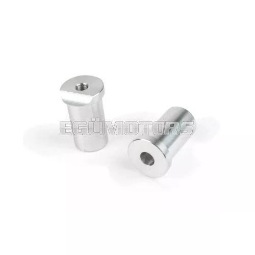 Adapter Pins paddock stand Stage6 MK3 Minarelli / Piaggio