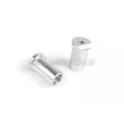 Adapter Pins paddock stand Stage6 MK3 Minarelli / Piaggio