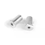 Adapter Pins paddock stand Stage6 MK3 Minarelli / Piaggio