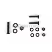 Bolts paddock Stage6 MK3 Minarelli / Peugeot / Piaggio