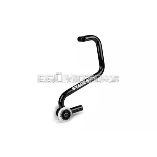 Replacement Strut for Stage6 MK3 Paddock Stand scooters