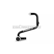 Replacement Strut for Stage6 MK3 Paddock Stand scooters