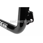Replacement Strut for Stage6 MK3 Paddock Stand scooters