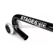 Replacement Strut for Stage6 MK3 Paddock Stand scooters