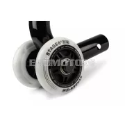 Replacement Strut for Stage6 MK3 Paddock Stand scooters