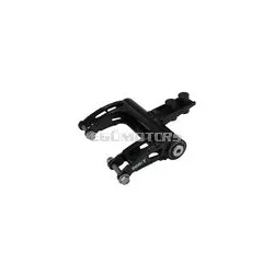 Subframe Stage6 R/T, reinforced, Piaggio ZIP SP I & II