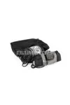 Tire Warmer Set Stage6 R/T TempControl 10"