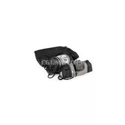 Tire Warmer Set Stage6 R/T TempControl 10"