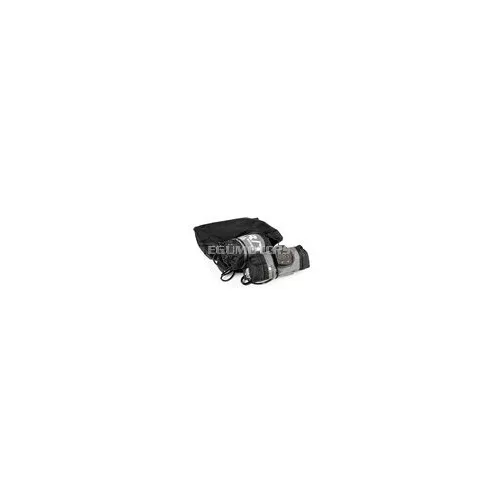 Tire Warmer Set Stage6 R/T TempControl 12"