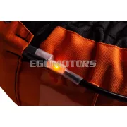 Stage6 gumimelegítő 120x17