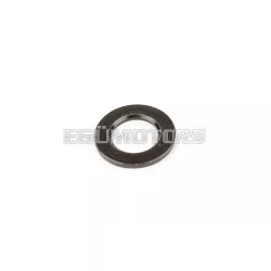 Washer water / oil pump Stage6 R/T Piaggio