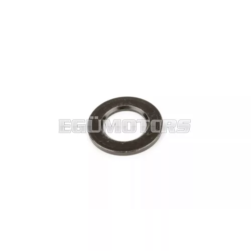 Washer water / oil pump Stage6 R/T Piaggio