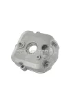 Stage6 Cylinder Head Cap 50cc Aluminium Derbi Euro 3 (D50B0)