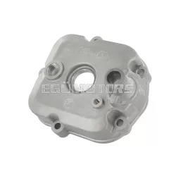 Stage6 Cylinder Head Cap 50cc Aluminium Derbi Euro 3 (D50B0)