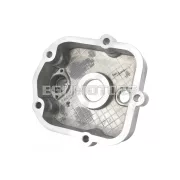 Stage6 Cylinder Head Cap 50cc Aluminium Derbi Euro 3 (D50B0)