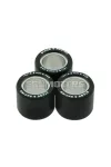 Variator Weights (x3) Stage6 17x12mm - 9.50g