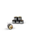 Variator Roller Weights (x6) Stage6 16x13mm - 8g