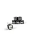 Variator Roller Weights (x6) Stage6 19x15.5mm - 7g