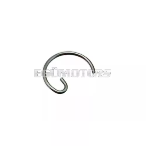 Piston Circlip Stage6 G-Clip 13mm
