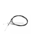 Throttle Cable Stage6 for quick-action throttle CNC 1970mm