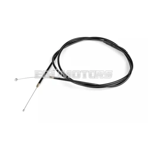 Throttle Cable Stage6 for quick-action throttle CNC 1970mm
