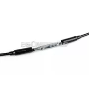Throttle Cable Stage6 for quick-action throttle CNC 1970mm