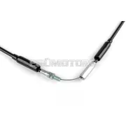 Throttle Cable Stage6 for quick-action throttle CNC 1970mm