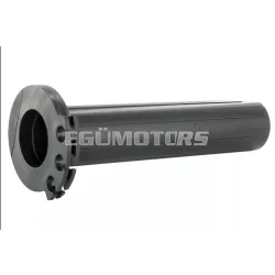 Throttle Grip Tube Stage6 for quick-action throttle CNC