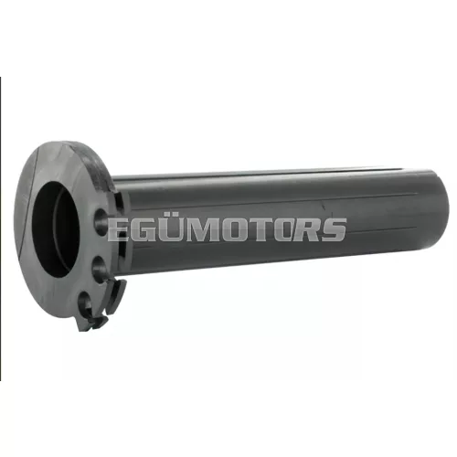 Throttle Grip Tube Stage6 for quick-action throttle CNC