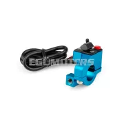 Switch universal Stage6 blue