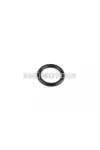 O-Ring oil filler cap Stage6 Minarelli