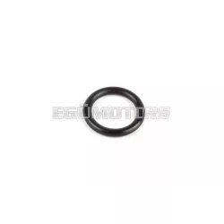O-Ring oil filler cap Stage6 Minarelli