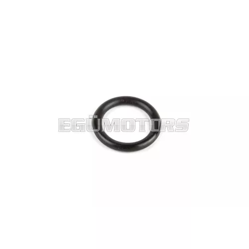O-Ring oil filler cap Stage6 Minarelli