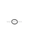O-Ring oil filler cap Stage6 Piaggio
